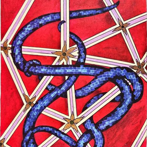 黑暗三人格玩家识别与反制，2025最新实战心理学指南