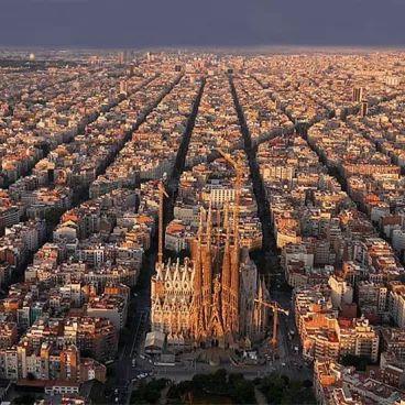 2026年绝版资源，老版传奇客户端下载终极指南（附最后一批纯净版）