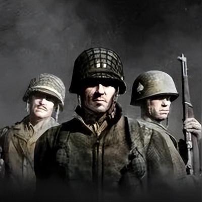 日本游戏排行榜终极解码，2026年Switch/手游/街机三端实战选游指南