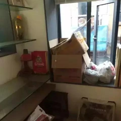 女程序员下班造植物园月入3万，低代码自动化灌溉系统全拆解