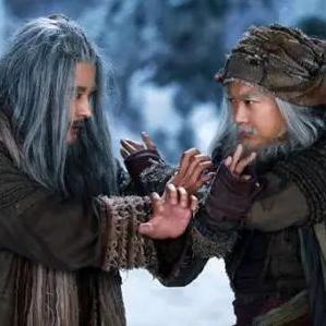 九阴真经传送系统2025终极解码，7大传送类型深度评测与实战避坑指南