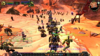 2025极乐谷PK全场景制胜秘籍，从单挑到群战的毒杀艺术