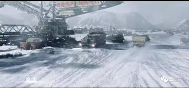 流浪地球2被删80分钟内幕揭秘，完整版剧情线重构与隐藏彩蛋深度解析