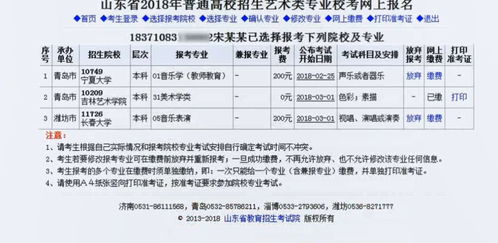 西西外挂类型全解析，2025最新识别与防范实战指南