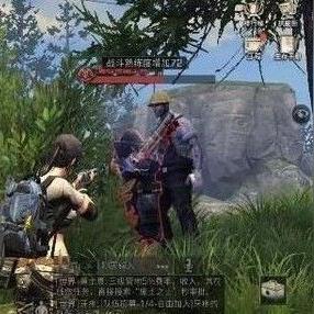 怪物头像怎么设计才爆款？2026年游戏图标视觉锤底层逻辑全解析