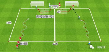 女爱豆完爆韩国男运动员？2025年实战心理与微操双轨碾压技术全解析