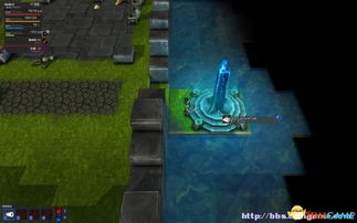 机械迷城卡关救急，2025年终极全谜题图解+隐藏机器人速通手册