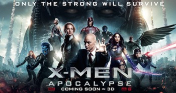 X战警金刚狼类型失传真相，暴力格斗标杆为何绝版？