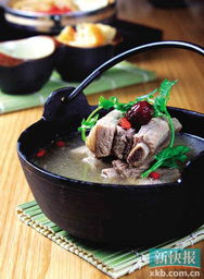 原神美味的蚌肉哪里刷？2025最新高效采集路线与烹饪配方