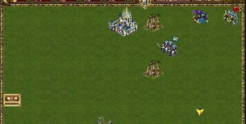 BLADE报告系统，被90%玩家浪费的加速引擎