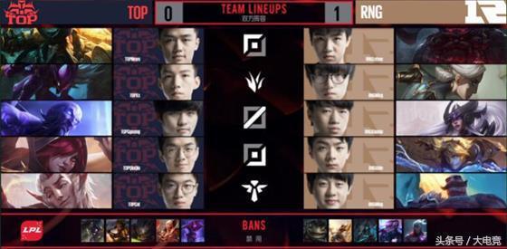 宋达琪值得练吗？2025炮手干员实战数据与阵容搭配全解析