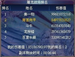 封神榜私服2025，从客户端破解到月流水10W+的GM完整操盘手册
