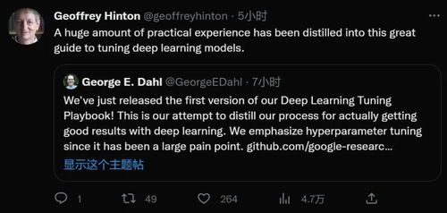 奇点中文版黑屏闪退？这篇救命教程7天见效