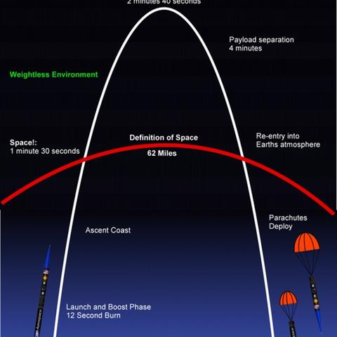 闪之轨迹白金速成，2025隐藏任务全收集+AP最大化配装实战指南
