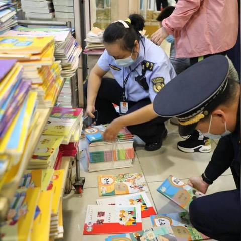 2025年私服搜索革命，AI智能筛选+人工实测双重保障法