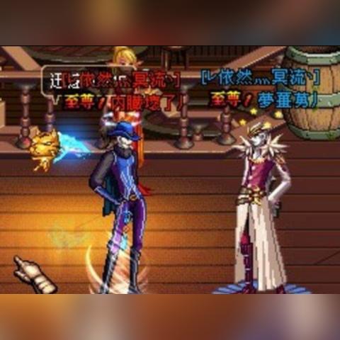 漫游枪手PK加点绝密破解，2025体术流vs射击流实战数据大揭秘