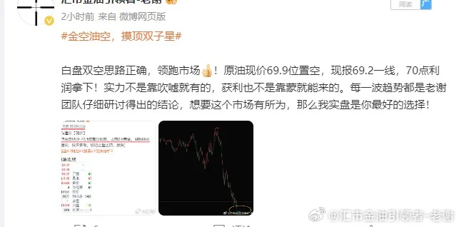 白金攻略终极形态，从入门到速通的全周期决策指南
