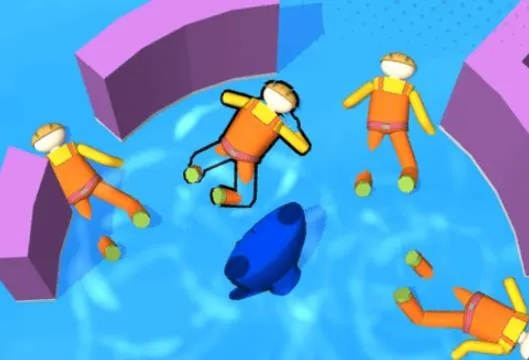 2025年色mm小游戏终极生存指南，从避坑到精通的7个实战秘诀