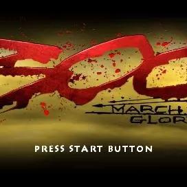 PSP战神斯巴达之魂PC模拟器4K画质设置+手柄优化全教程（2025最新）