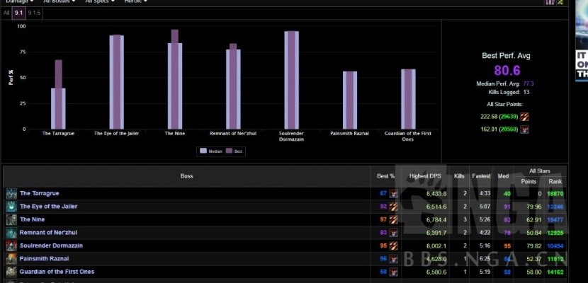 Roll点总输？揭秘魔兽工作室2025年最新的自动roll99黑科技