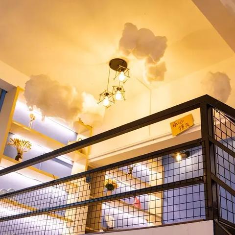 梦幻西游阁楼扩建类型全解，2025最新实测数据曝光，平民玩家3种高性价比方案