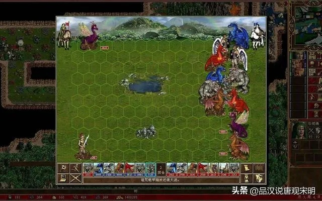 英雄无敌6激活码真的绝版了吗？2025年最新获取与激活全攻略