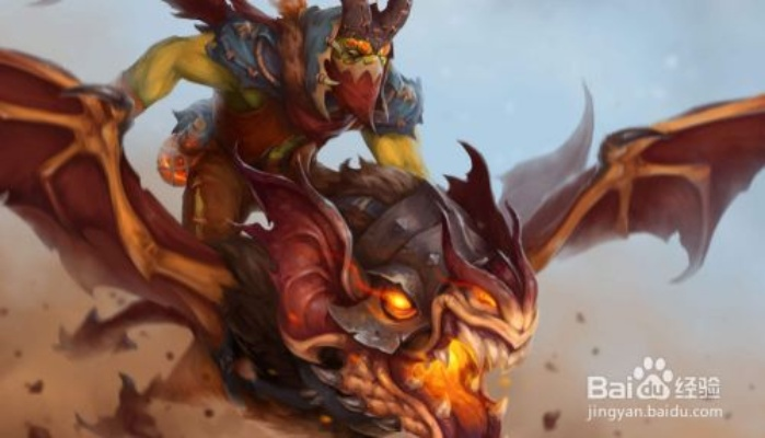 7.37c蝙蝠骑士胜率暴跌？这套打法让职业选手都在偷学