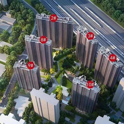 自由篮球激活码类型全解密，3分钟搞定领取、激活、避坑全流程