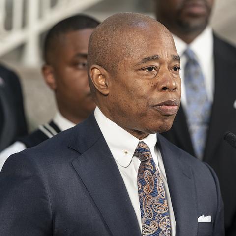 2025年Q3单机小游戏排行榜黑幕，地铁通勤党实测，这9款被低估的离线神作内存不到50MB