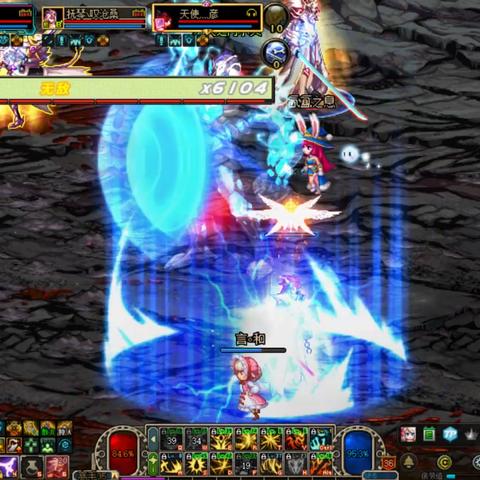 领主之塔还值得刷吗？2025版本收益实测与速通路线全解析