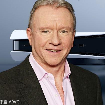 免费3A游戏靠谱吗？2025年正版电脑游戏零元获取深度解析