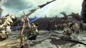 炽焰帝国2官网隐藏数据，2025年最强兵种组合与装备强化路线图