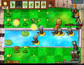 植物大战僵尸塔防版终极破局指南，2025年最新无尽模式布局与僵尸克制全解析