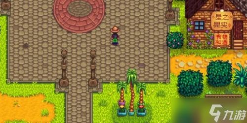 为什么星露谷能玩1000小时？生活无限类游戏永动机机制深度拆解