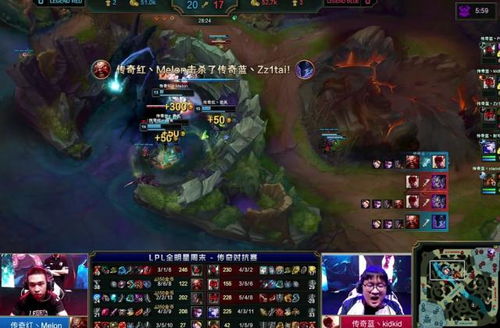 misaya落地金身绝学失传？2025卡牌大师终极复刻指南