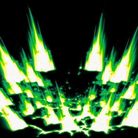 元素爆破师三觉绑定争议终结！2025最新加点数据实证