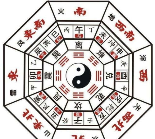 九阴真经黄金类型迷局，从绑金到流通金的暴利转换术