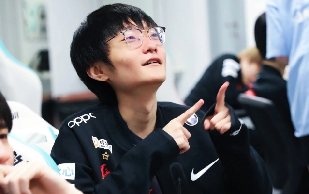 高天亮打野类型全拆解，2025赛季Tian式节奏打野终极指南与实战复制攻略