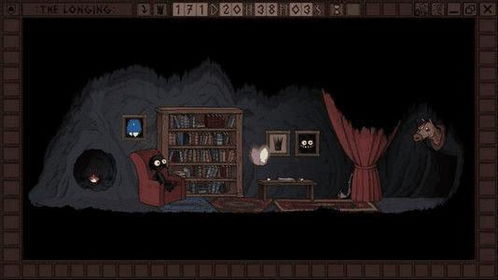 2026年游戏商人绝密档案，天才搬砖党的5种暴富模型与风控内幕