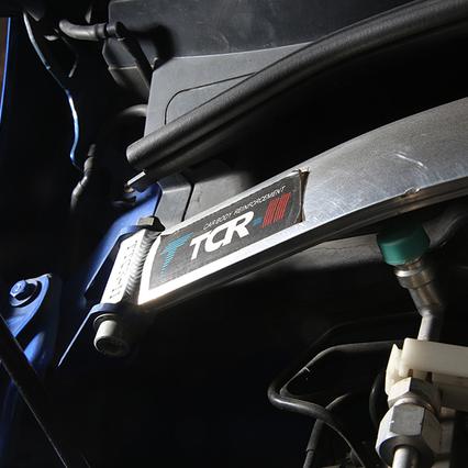 酷车文化深度解析，从HellaFlush到性能党的实战进化之路