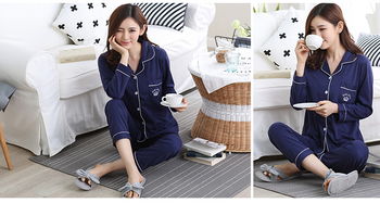 养老服不是慢速版快餐服