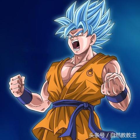 2025年还在打英雄模式第50战？龙珠Z终极天下绝版白金+模拟器强化终极指南