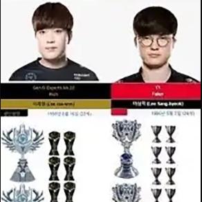 风暴英雄Rich神级刺客怎么练？2025终极操作手册与天赋密码