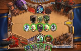 天下大乱传奇私服怎么选服才不被坑？2025年老玩家揭秘高爆版本3大核心与7个实战门道