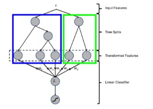神经元弹簧类型全解析，2025最新配装方案与实战强度榜