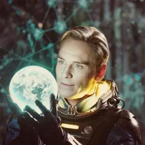 生化僵尸类型分不清？2025年幸存者必备变异体图鉴与精准击杀手册