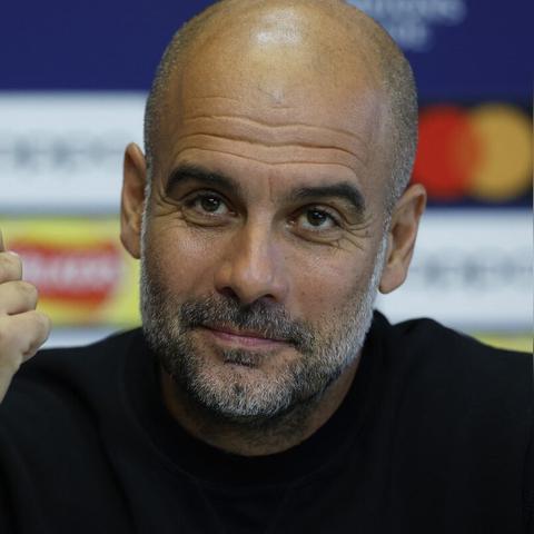 传奇世界2深度评测，2025新版PK机制大改，老玩家为何集体回归？