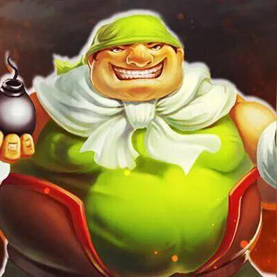 吞食天地2隐藏剧情全触发，99%玩家错过的5个关键选择