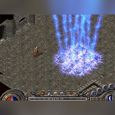 还在找魔兽世界私服？这份2025年存活服务器清单别错过