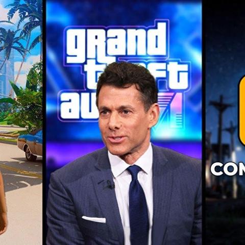 GTA3主线卡关？2025年终极任务通关指南+隐藏要素全解析